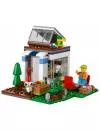 Конструктор Lego Creator 31068 Современный дом фото 6
