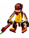 Конструктор Lego Creator 31073 Мифические существа фото 5