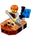 Конструктор Lego Creator 31075 Приключения в глуши фото 3