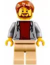 Конструктор Lego Creator 31075 Приключения в глуши фото 7