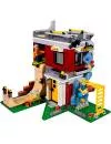 Конструктор Lego Creator 31081 Скейт-площадка (модульная сборка) icon 5