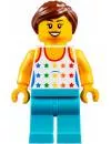Конструктор Lego Creator 31081 Скейт-площадка (модульная сборка) icon 9