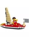 Конструктор Lego Creator 31083 Морские приключения icon 6