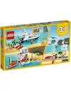 Конструктор Lego Creator 31083 Морские приключения icon 9