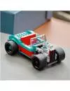 Конструктор LEGO Creator 31127 Уличные гонки фото 7