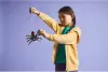 Конструктор Lego Creator 31159 Дикое животное: удивительный паук icon 4