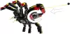 Конструктор Lego Creator 31159 Дикое животное: удивительный паук icon 5