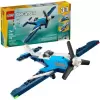 Конструктор Lego Creator 31160 Авиация: гоночный самолет icon 2