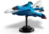 Конструктор Lego Creator 31160 Авиация: гоночный самолет icon 5