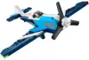 Конструктор Lego Creator 31160 Авиация: гоночный самолет icon 6