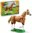 Конструктор Lego Creator 31166 Прекрасная лошадь 3 в 1 icon 2