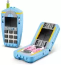 Конструктор Lego Creator 31174 Ретро телефон 3 в 1 icon 5