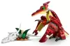 Конструктор Lego Creator 31379 Свирепый Динозавр 3 в 1 фото 5