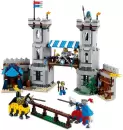 Конструктор Lego Creator 3 в 1 31168 Средневековый замок конных рыцарей icon 3