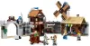 Конструктор Lego Creator 3 в 1 31168 Средневековый замок конных рыцарей icon 5