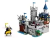 Конструктор Lego Creator 3 в 1 31168 Средневековый замок конных рыцарей icon 6