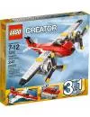 Конструктор Lego Creator 7292 Воздушные приключения icon 4