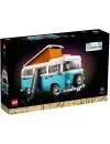 Конструктор LEGO Creator Expert 10279 Фургон Volkswagen T2 Camper icon