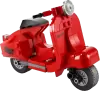 Конструктор Lego Creator Expert 40517 Vespa  icon 2