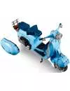 Конструктор Lego Creator Expert Vespa 125 / 10298 icon 7