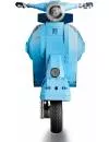 Конструктор Lego Creator Expert Vespa 125 / 10298 icon 8