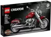 Конструктор Lego Creator Harley-Davidson Fat Boy / 10269 icon