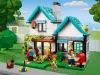 Конструктор Lego Creator Уютный дом / 31139 icon 2