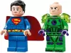 Конструктор Lego DC 76302 Робот Супермена против Лекса Лютора icon 5