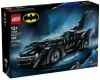 Конструктор Lego DC 76304 Бэтмен навсегда: Бэтмобиль icon