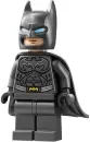 Конструктор Lego DC 76304 Бэтмен навсегда: Бэтмобиль icon 3
