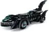 Конструктор Lego DC 76304 Бэтмен навсегда: Бэтмобиль icon 5