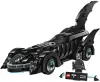 Конструктор Lego DC 76304 Бэтмен навсегда: Бэтмобиль icon 6