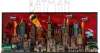 Конструктор Lego DC Batman 76271 Мультсериал Готэм-Сити icon 4