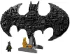 Конструктор Lego DC Batman 76330 Логотип Бэтмена фото 4