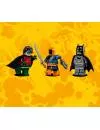 Конструктор Lego DC Comics Super Heroes 76034 Погоня в бухте на Бэткатере фото 7