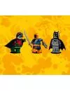 Конструктор Lego DC Comics Super Heroes 76034 Погоня в бухте на Бэткатере icon 7