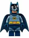 Конструктор Lego DC Comics Super Heroes 76052 Пещера Бэтмена фото 8