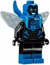 Конструктор Lego DC Comics Super Heroes 76054 Бэтмен: жатва страха фото 6