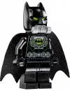 Конструктор Lego DC Comics Super Heroes 76054 Бэтмен: жатва страха фото 7
