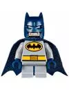 Конструктор Lego DC Comics Super Heroes 76069 Бэтмен против Мотылька-убийцы фото 5