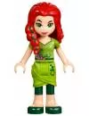 Конструктор Lego DC Super Hero Girls 41232 Школа супергероев icon 9