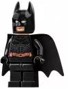 Конструктор LEGO DC Super Heroes 76239 Бэтмобиль Тумблер: схватка с Пугалом фото 12
