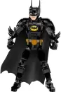 Конструктор LEGO DC Super Heroes 76259 Сборная фигурка Бэтмена icon 2