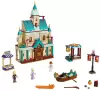 Конструктор Lego Disney Princess Деревня в Эренделле / 41167 icon 2