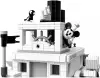 Конструктор LEGO Disney 21317 Пароходик Вилли icon 3