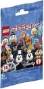 Конструктор LEGO Disney 2 71024 Минифигурки icon