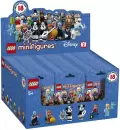 Конструктор LEGO Disney 2 71024 Минифигурки icon 2