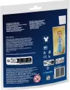 Конструктор Lego Disney 30695 Маленький замок Золушки в саду icon 3