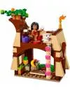Конструктор Lego Disney 41149 Приключения Моаны на затерянном острове фото 5