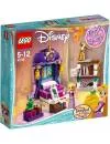 Конструктор Lego Disney 41156 Спальня Рапунцель в замке icon 5